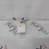 Masimo ISA EtCO2 Module - 423443
