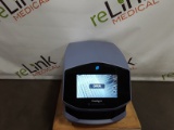 Fluidigm C1 Single-Cell Auto Prep System - 423547