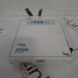 Natus Xltek Ref 10388 Brain Monitor - 450840