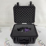 Alma Lasers Duo Handpiece - 445499