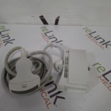 Siemens 6C2 Curved Array Transducer - 449231