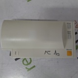 Philips M3001A-A01 Fast SpO2, NIBP, ECG MMS Module - 457783