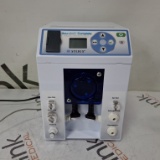 Steris Acu-sinQ Enzymatic Dosing System - 465106