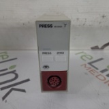 Hewlett Packard M1006A Press Module - 454954