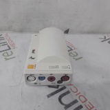 Philips M3001A-A03C06 Masimo SpO2, NIBP, ECG, Temp, IBP MMS Module - 365480