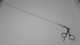 Richard Wolf 8954.68 5FR Semi Rigid Grasping Forceps - 436080