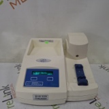 Advanced Instruments 3320 Osmometer - 467408