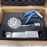 Medtronic 540T External Drive Motor - 464176