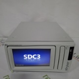 Stryker SDC3 240 060 100 Image Management System - 456430