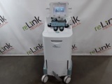 Gambro Trima Accel Automated Blood Collection System - 383868