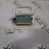 Natus Xltek EMU40EX Neurology EEG System - 450878
