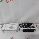 BCI Capnocheck Plus Capnograph - 391827