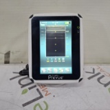 Bard Medical Site Rite Prevue+ Portable Ultrasound - 457218