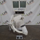 OEC Medical Systems Mini 6600 C-Arm - 451184