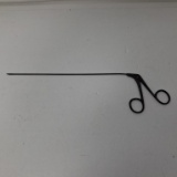 Pilling Surgical 50-6479 Jako-Kleinsasser Scissors - 466368
