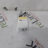 Masimo ISA EtCO2 Module - 423373