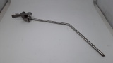 Thompson Surgical 43900BC 24in Crossbar with Cam III Joints - 439017