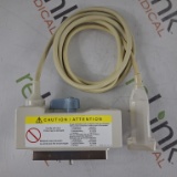 Hitachi EUP-L52 Linear Array Transducer - 448832