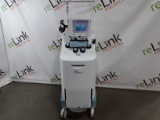 Gambro Trima Accel Automated Blood Collection System - 384038
