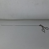 ACMI GYS-5 Semi-Rigid Scissor Forcep - 466447