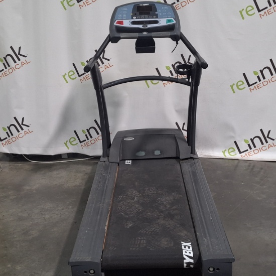Cybex International Stableflex 600T Treadmill - 446513