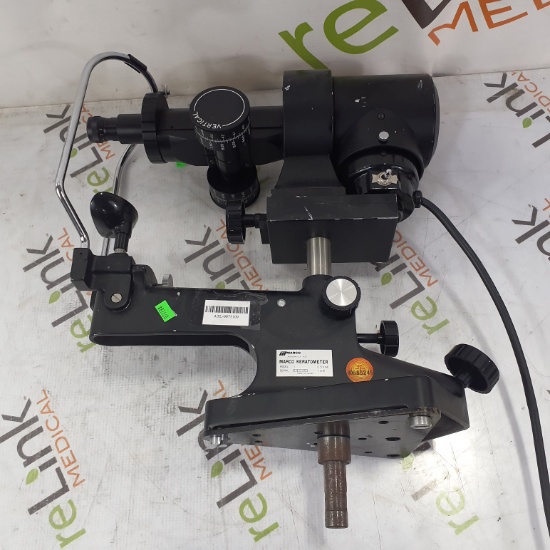 Marco Model 1 Keratometer - 417895