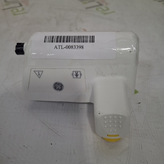 GE Healthcare Capnoflex LF CO2 Module - 453037