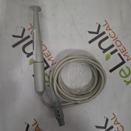 Straumann CARES Intraoral Scanner - 471279