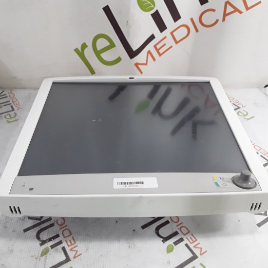 GE Healthcare D19KT Display - 427527