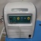 St. Jude Medical, Inc. EnSite Velocity Amplifier Cardiac Ablation Generator - 469929