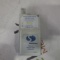Baxter Sigma Spectrum 35162 B/G Battery - 470156