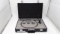 Pentax Medical F0-T2 Lecture Scope - 445030