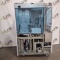 Roche Diagnostics Cobas 6800 Molecular Analyzer - 474149
