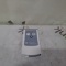 GE Healthcare Carescape T14 Telemetry Transmitter - 448013