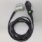 Stryker 1588-210-105 AIM Camera Head - 483515