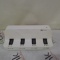 Covidien CBC Sonicision Battery Charger - 484894