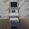 Toshiba Aplio 80 Ultrasound - 469869