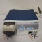 Entellus Medical SSA-101 Shaver Control Unit - 474735