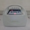 Kendall Products SCD Express Sequential Compression Device - 438992