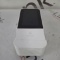 LumiraDx SPEC-30874 Rapid Detection Device - 486194