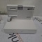 Philips X2/MP2 Battery Extender - 471481