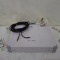 Konica Minolta AeroDR Portable RF Unit - 465516
