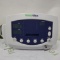 Welch Allyn 300 Series Vital Signs Monitor - 481351
