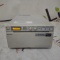 Sony UP-D897 Digital Graphic Printer - 484029