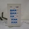Symbio See-Thru CPR Simulator - 478691