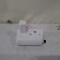 GE Healthcare Capnoflex LF CO2 Module - 452329