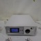 Stryker X8000 Light Source - 475957