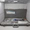 Karl Storz 11264BBU1 Hysteroscope - 474663