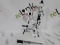 Reichert Xcel 455 Slit Lamp - 371591