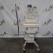 Atom Medical USA V-2200 Infant Incubator - 472044